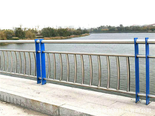 ںӾָϹ304ײ